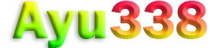 AYU338
